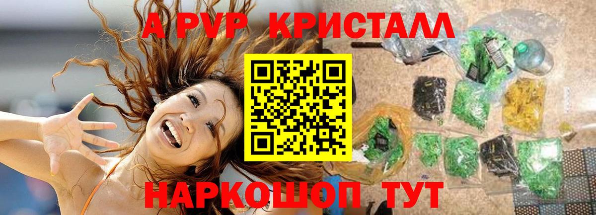 Альфа ПВП СК Троицк