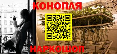 скорость mdpv Бугуруслан