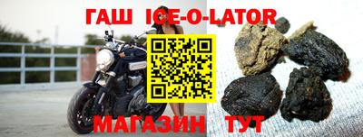 скорость mdpv Бугуруслан